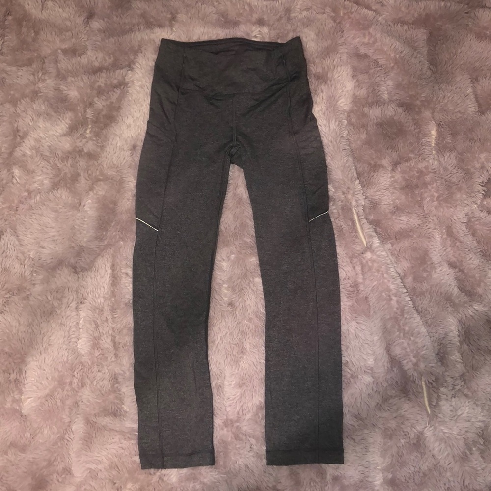 lululemon leggingsss!!!!!